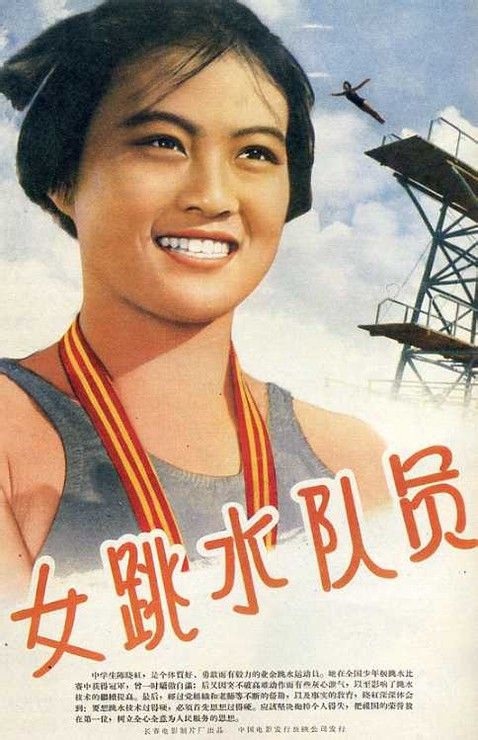 哪里能买到NPower 英国公用事业账单
