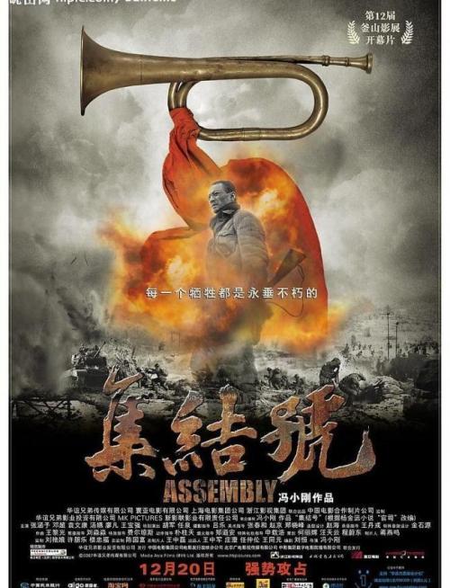哪里可以制作冰岛护照